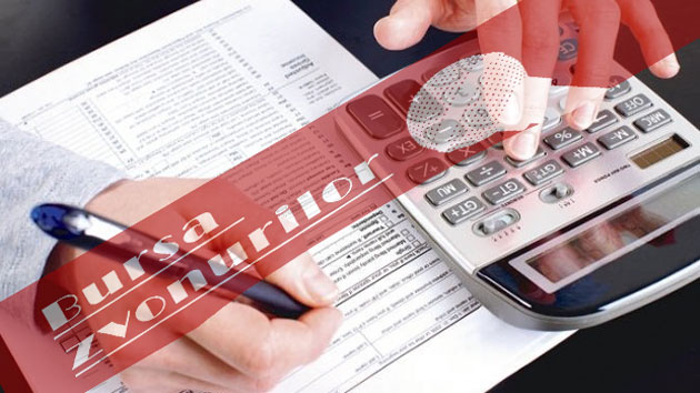 Reducerea TVA panichează Ungaria