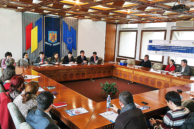 Apostilele vor fi eliberate în timp record