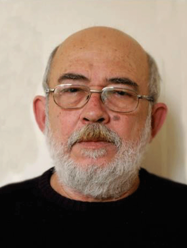 Profesor sătmărean, laureat  al Premiului Mentor pentru Excelență în Educație