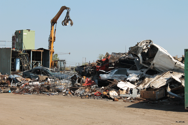 “Rabla” a demarat cu motorul gripat la Satu Mare