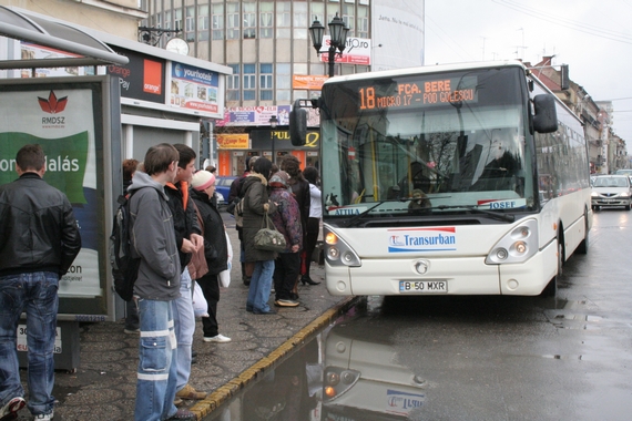Schimbări minime de program de Paştele Catolic