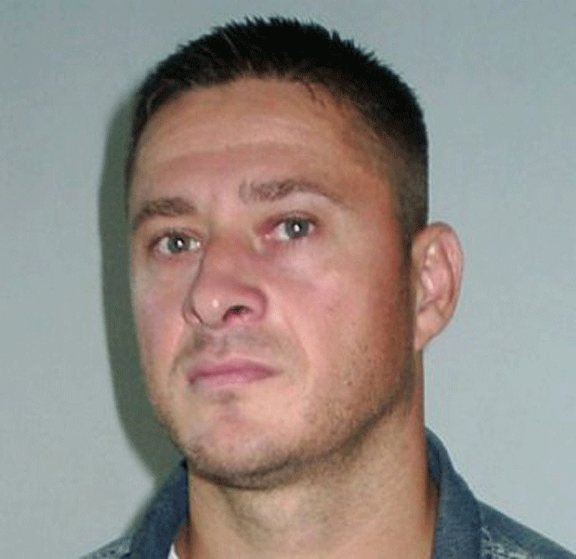 Judecarea lui Tukacs, amânată