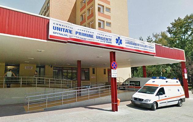 Depresia loveşte puternic în persoanele vârstnice