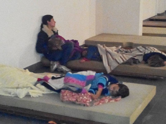 COD ROŞU pe râul CRASNA. NIVELUL apei nu SCADE. ALARMĂ la CRAIDOROLŢ