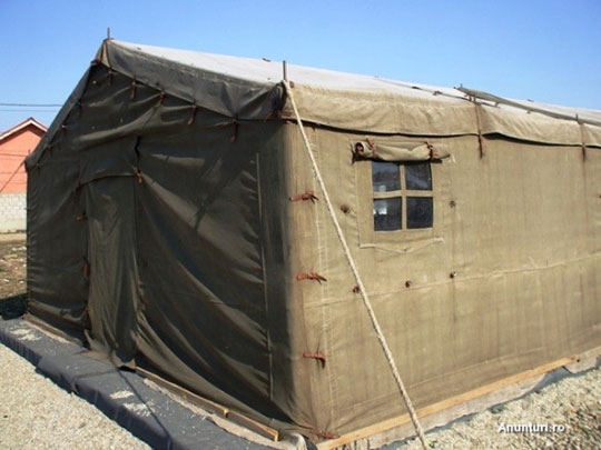 Pompierii CER CORTURI pentru intervenţiile în situaţii de URGENŢĂ