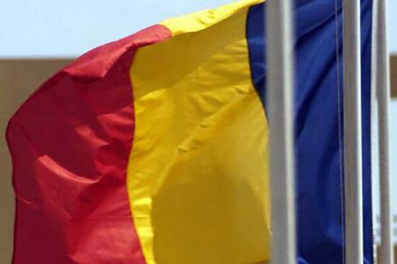 România asigură președinția Comitetului Principal II al Conferinței de Evaluare a Tratatului de Neproliferare a Armelor Nucleare