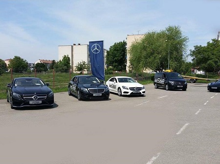 Vedetele din acest week-end de la Satu Mare! VINO să le vezi!