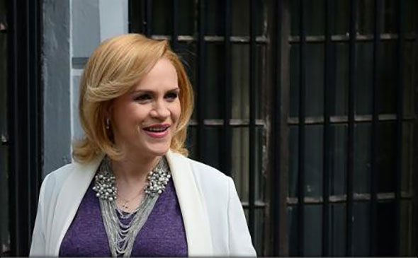 Firea: PNL depune o moțiune de cenzură pe un subiect fără legătură cu activitatea Guvernului