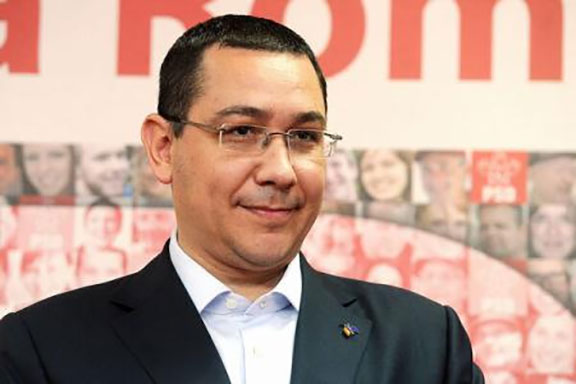 Ponta despre alocație: În opinia mea trebuie să fie diferențiată în funcție de cine are nevoie de bani