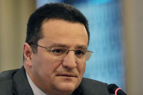 Maior: Acțiunile spionilor ruși s-au intensificat în România și în alte state europene