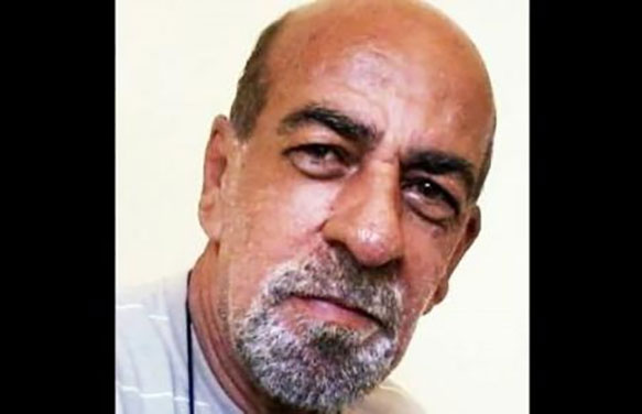 Un jurnalist de investigație, decapitat în Brazilia