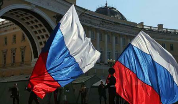 Rusia amenință cu măsuri de retorsiune în cazul consolidării NATO în Europa