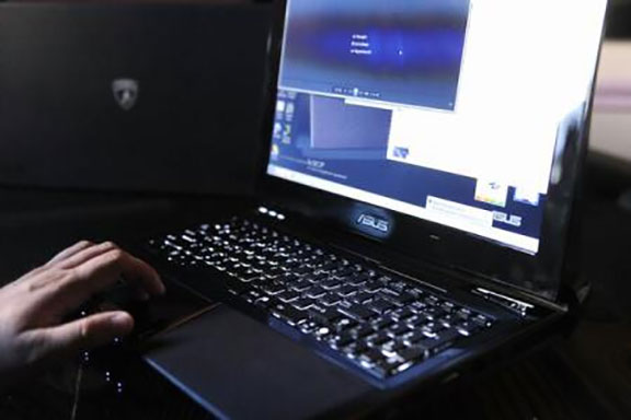 Fundația Renașterea: Au început înscrierile la cursa dedicată prevenției cancerului la sân