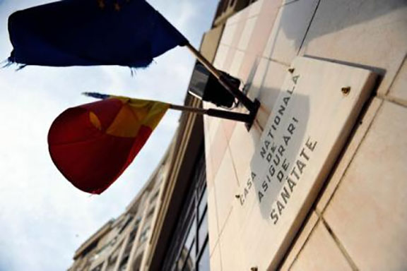 51 de molecule pot beneficia de includere condiționată în lista de medicamente compensate și gratuite