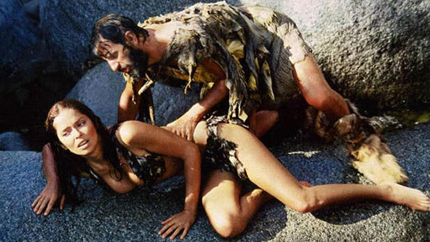 Bărbaţii şi femeile preistorice trăiau pe picior de egalitate. Cum a ajuns balanţa să încline în favoarea bărbaţilor