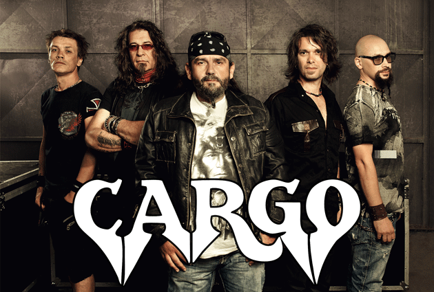 CARGO