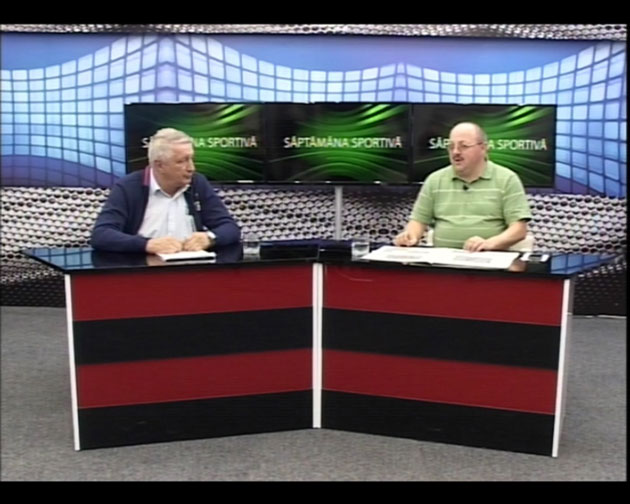 Pataki Zoltan: “Decizia luată în cazul Talna-Decebal nu a încălcat niciun regulament!”