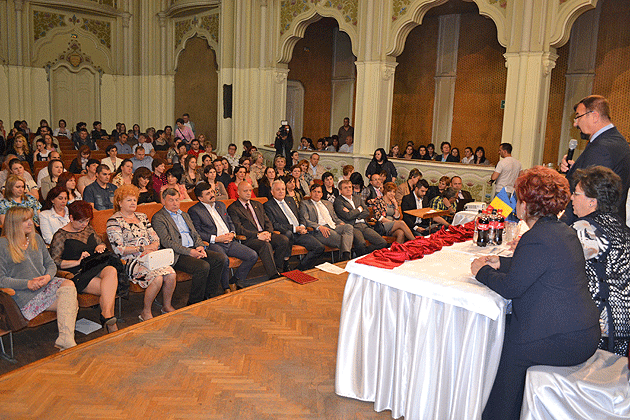 Asistenţii medicali, o resursă vitală pentru sănătate