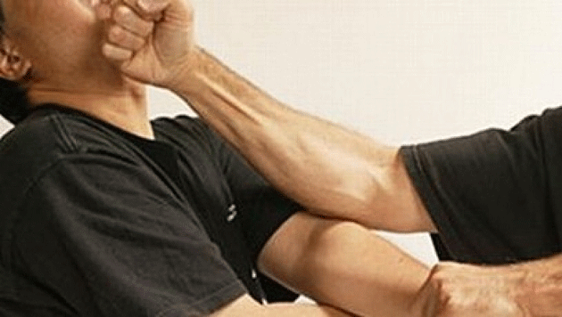 Bătăi ca-n “Şapte păcate”  în mediul rural