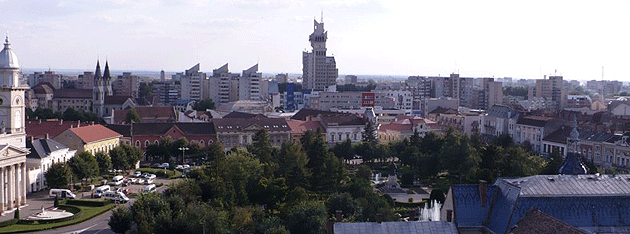 Toate imobilele și terenurile din judeţ vor fi cadastrate gratuit până în 2023