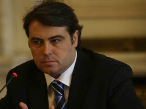 Cinci români, pe lista cu 89 de persoane cărora li s-a interzis să intre în Rusia