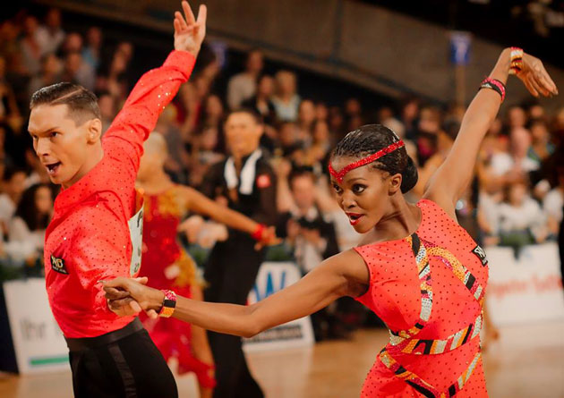 Marius Iepure vă învită la Cupa Sătmarului!