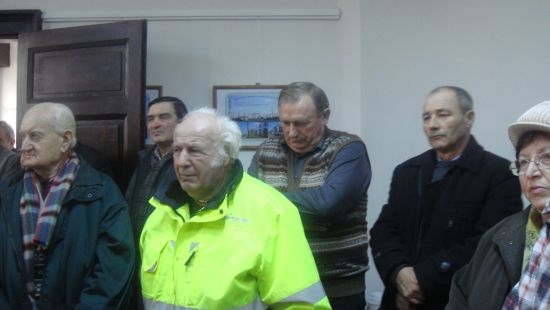 CAREIENII au declarat RĂZBOI deschis Electrica. DAUNE RECORD solicitate de păgubiţi