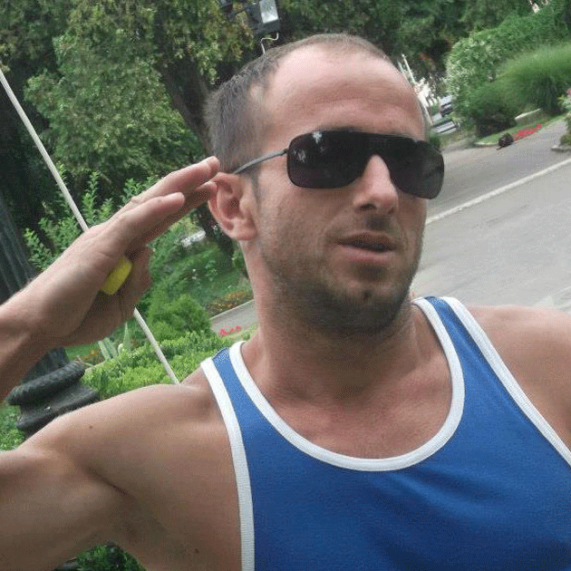 Sinucidere anunţată, dar neluată-n seamă