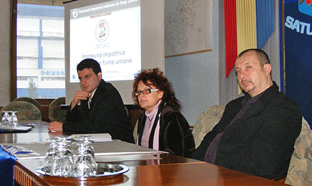 Eveniment dedicat Zilei Europei la Universitatea de Vest “Vasile Goldiş”