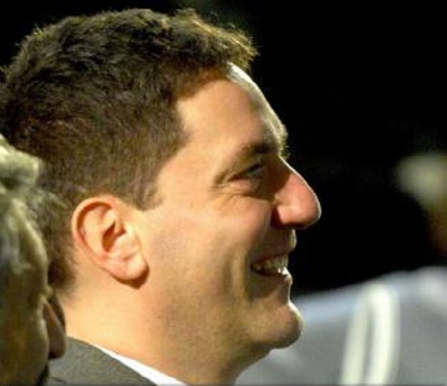 Kovacs Peter a fost ales în funcția de președinte executiv al UDMR