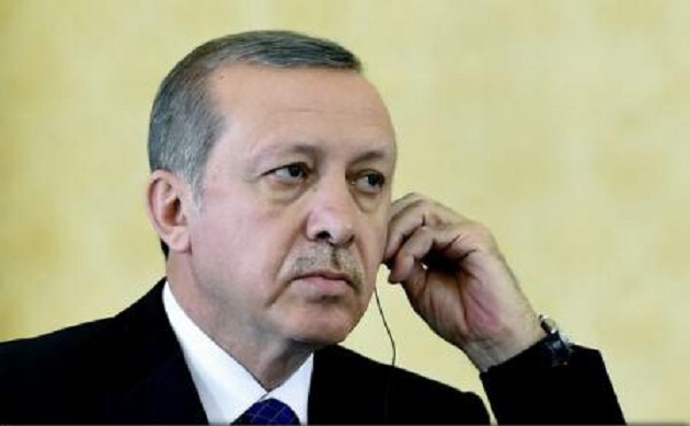 Turcia: Islamul, în centrul campaniei pentru alegeri intrată în ultima săptămână