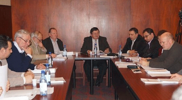 Încasările eficiente majorează bugetul local careian