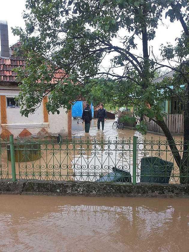 inundatii03