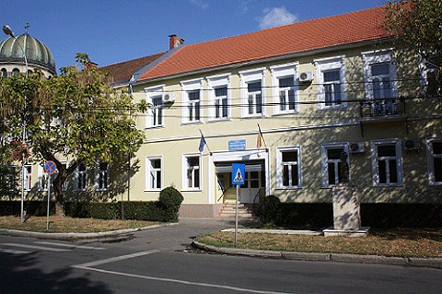 Şapte posturi de inspector şcolar, fără candidaţi