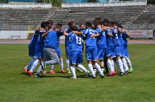 Calificare dramatică în finala Cupei Federaţiei