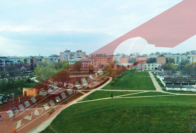 Poliţiştii se dau de gol  în faţa hoţilor