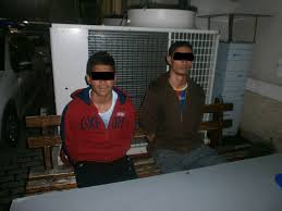 ATENŢIE la telefoanele mobile. Au ajuns cele mai FURATE obiecte în Satu Mare