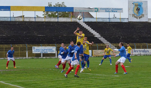 Motivaţia vine jucând!