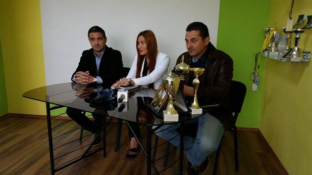 Satu Mare, din nou pe harta rally-raid-ului românesc