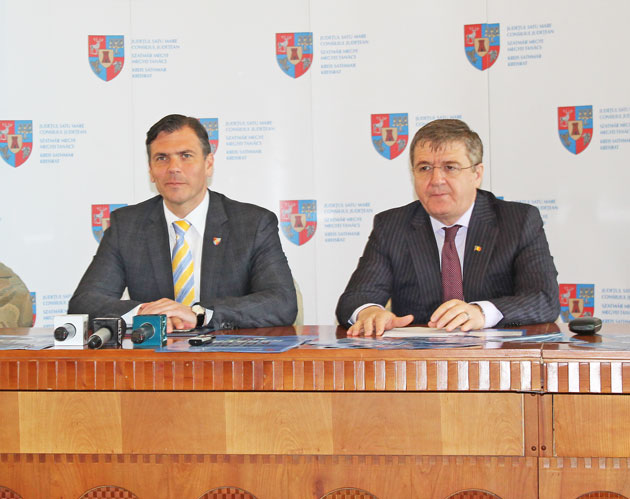 Candidaţii PNL vor rămâne ca „şchioapa de dans” la alegerile locale