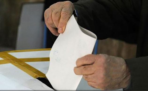 AEP a inițiat un proiect pentru implementarea sistemului informatic de prevenire a votului ilegal