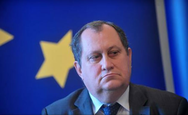 MAE a conferit organizației World Vision România premiul pentru 'Exceptional Achievement in International Development'