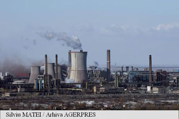 Respectarea normelor mondiale privind poluarea aerului ar putea salva milioane de vieți