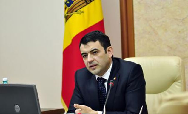Republica Moldova poate intra în incapacitate de plată