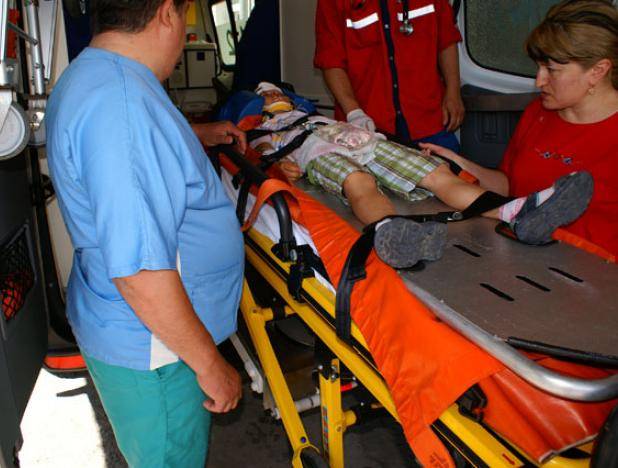 Weekend NEBUN pe ŞOSELELE judeţului. Dosare PENALE pe bandă rulantă