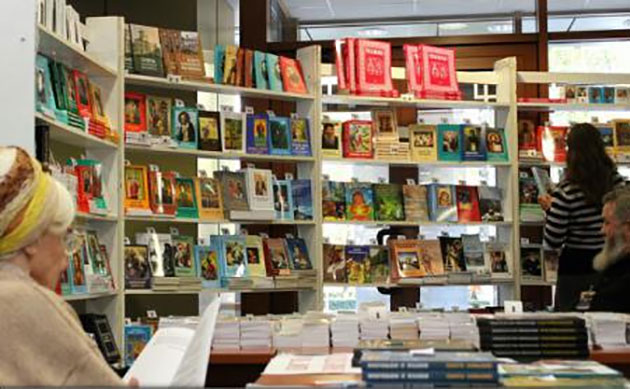 Specialiștii spun că îmbătrânirea creierului poate fi prevenită prin odihnă, somn, citit și comunicare