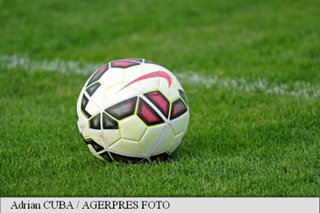 ȚSKA Sofia a pierdut statutul de club profesionist