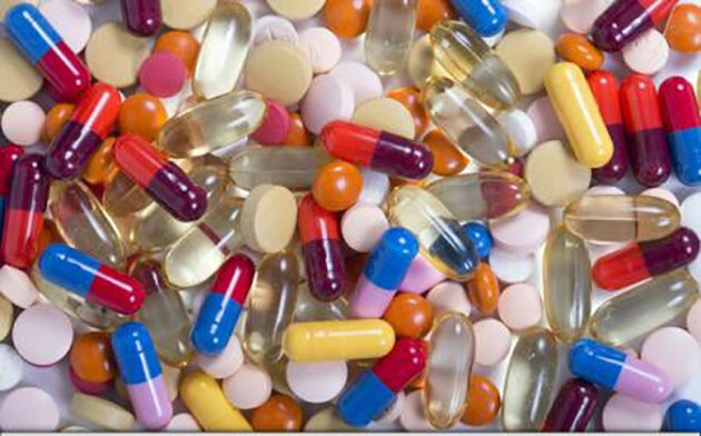 Peste 95% din populația lumii are probleme de sănătate