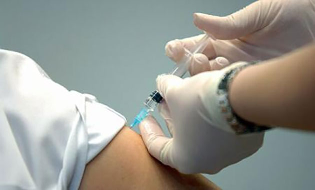 Vaccinul contra diabetului de tip 1 ar putea deveni realitate