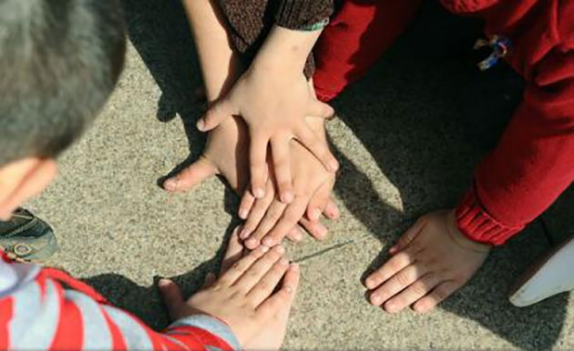 Riscul de autism la copil, influențat puternic de vârsta părinților